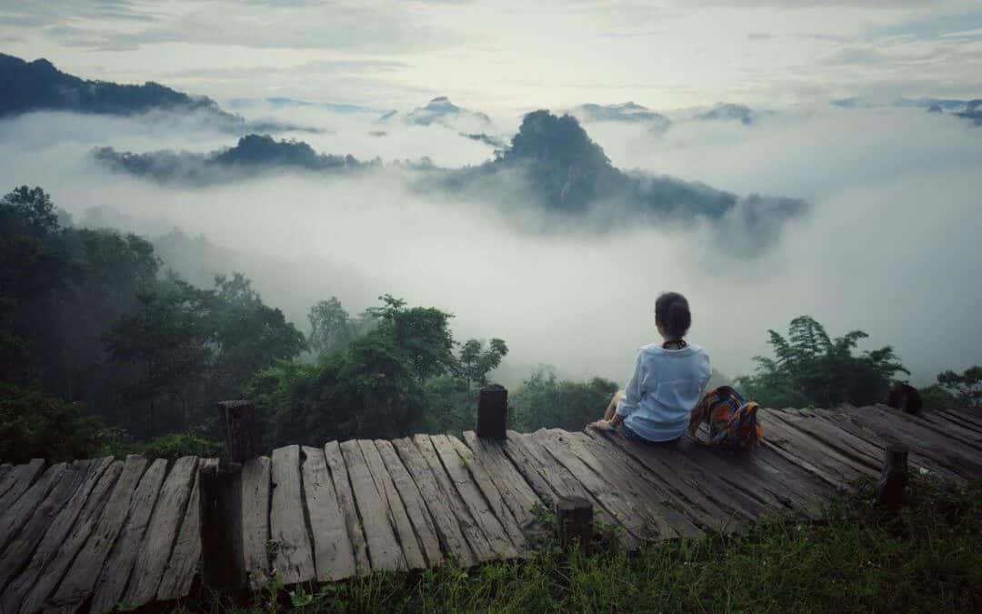 Why You Should Embrace Failure