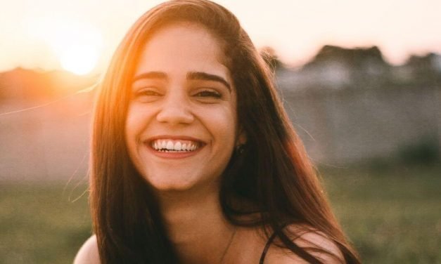 What Happens When You Replace Cynicism With Positivity