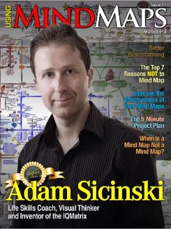 Adam Sicinski