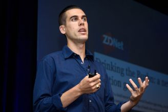 Ryan Holiday