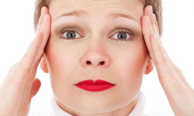 24 Resources to Keep Going When You’re Overwhelmed