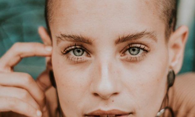 10 Badass Quotes That Will Empower You