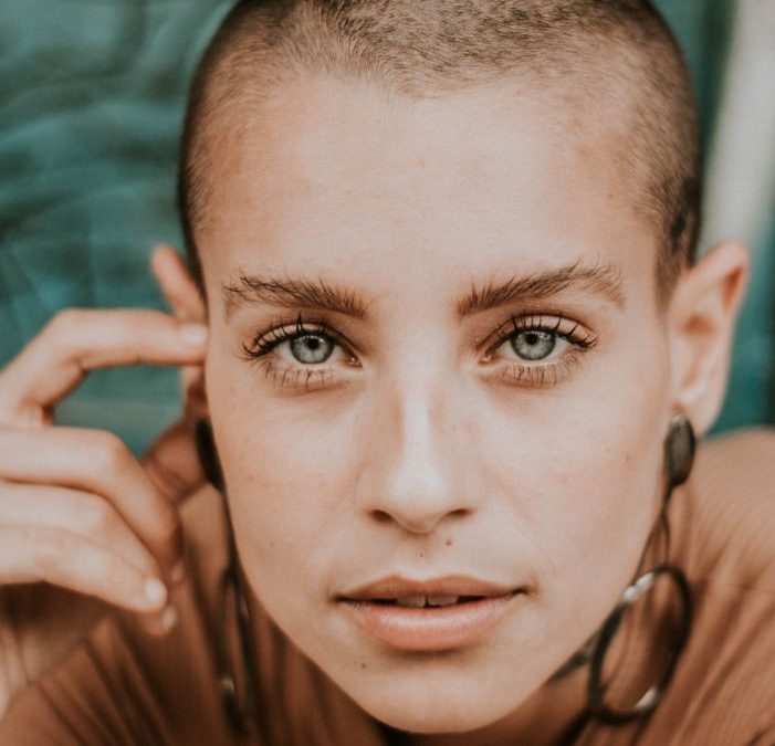 10 Badass Quotes That Will Empower You