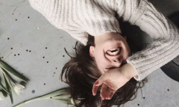 3 Major Dating Fails, and How You Can Avoid Them