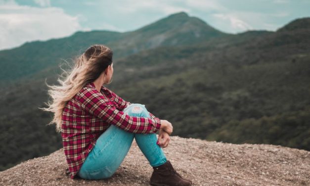 “Why Am I Not Good Enough?” – Ask These 5 Questions Instead