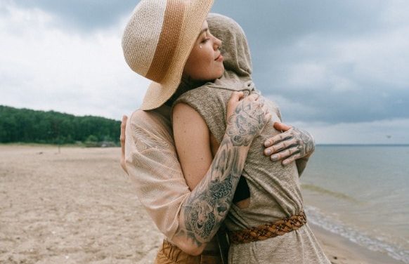 Why We Should Cut People With Anxiety Some Slack