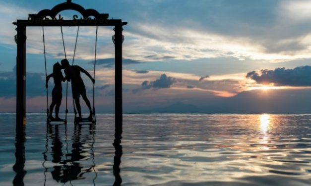 How to Manifest Love (Even If You Have Doubts)