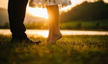 5 Relationship Skills That Will Help Love Last